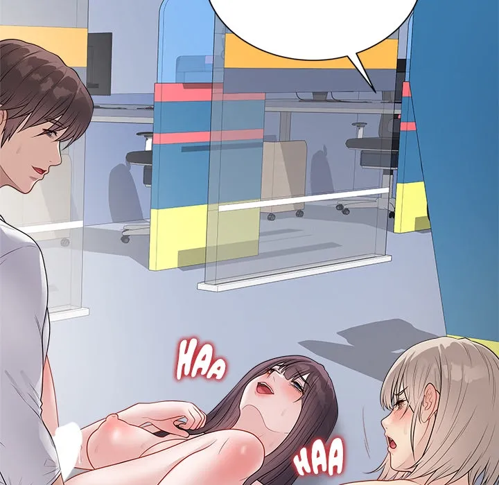 Read Signed, Sealed, Mistaken chapter 46.1 image 140 on Lezhin