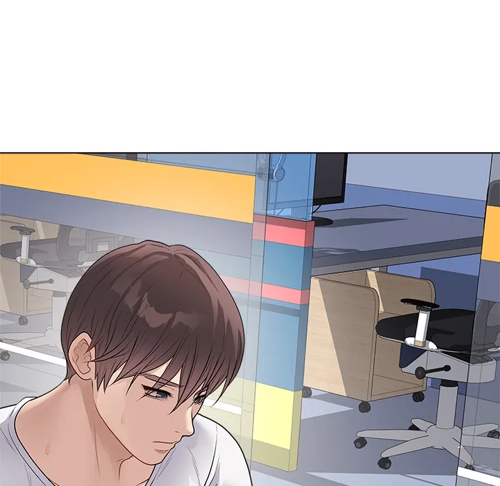 Read Signed, Sealed, Mistaken chapter 46.1 image 142 on Lezhin