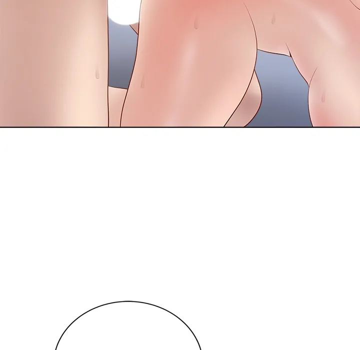Read Signed, Sealed, Mistaken chapter 46.1 image 144 on Lezhin