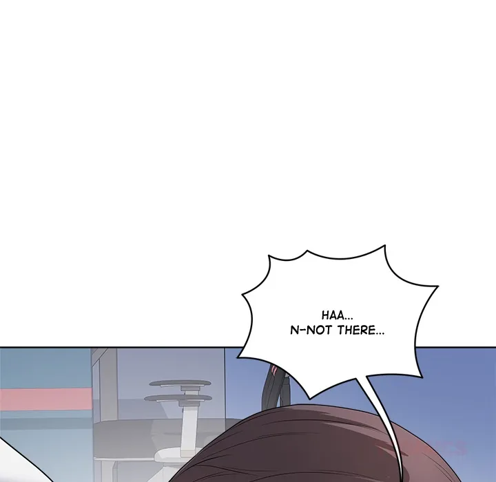 Read Signed, Sealed, Mistaken chapter 46.1 image 147 on Lezhin