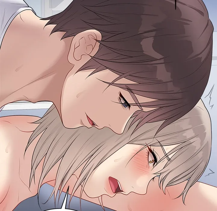 Read Signed, Sealed, Mistaken chapter 46.1 image 148 on Lezhin