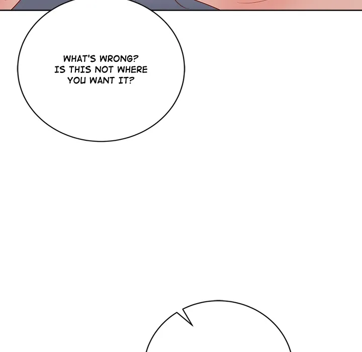 Read Signed, Sealed, Mistaken chapter 46.1 image 149 on Lezhin