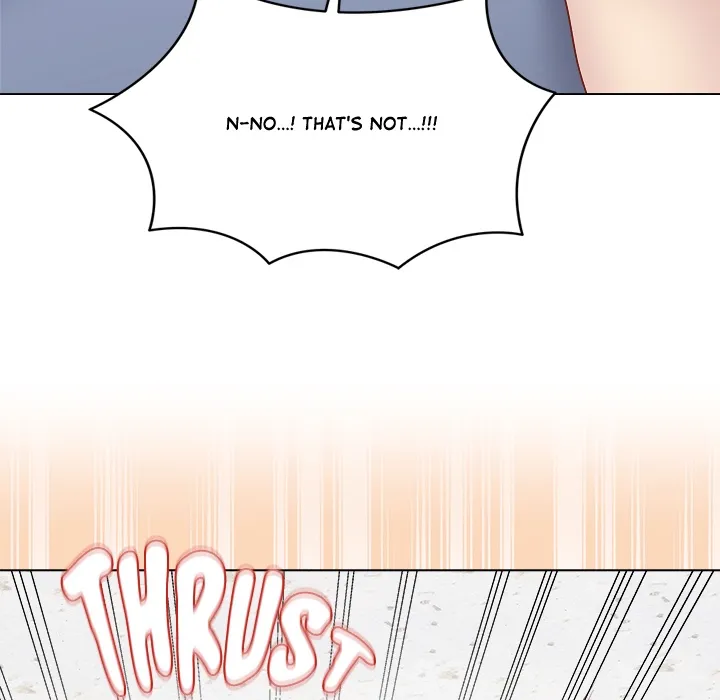 Read Signed, Sealed, Mistaken chapter 46.1 image 152 on Lezhin