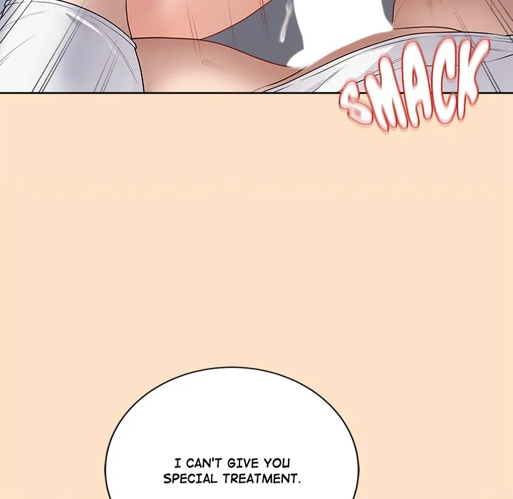 Read Signed, Sealed, Mistaken chapter 46.1 image 157 on Lezhin