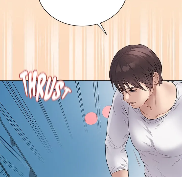 Read Signed, Sealed, Mistaken chapter 46.1 image 158 on Lezhin