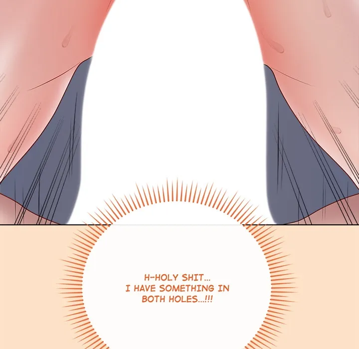 Read Signed, Sealed, Mistaken chapter 46.1 image 161 on Lezhin