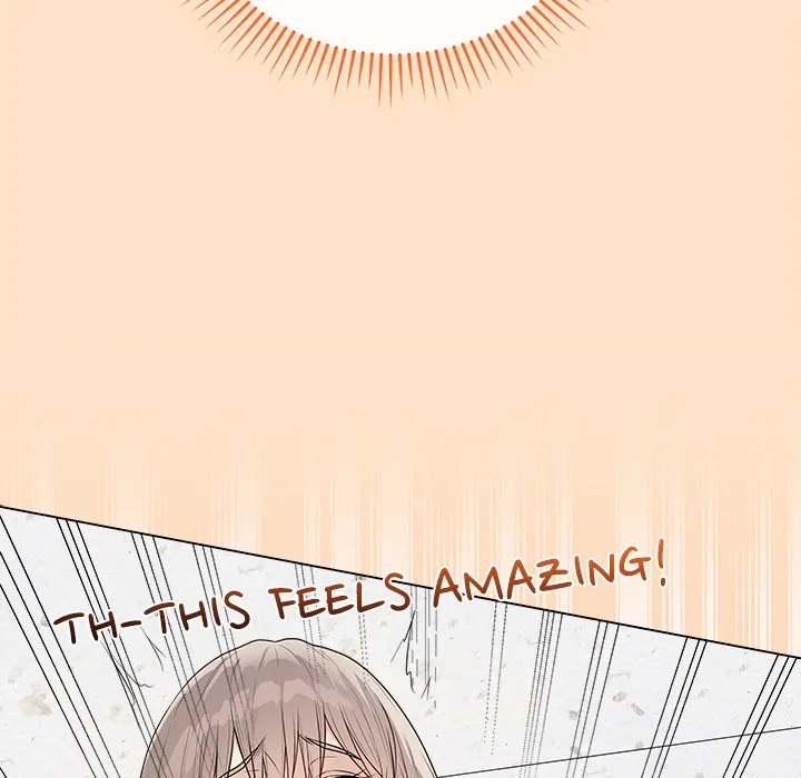 Read Signed, Sealed, Mistaken chapter 46.1 image 162 on Lezhin