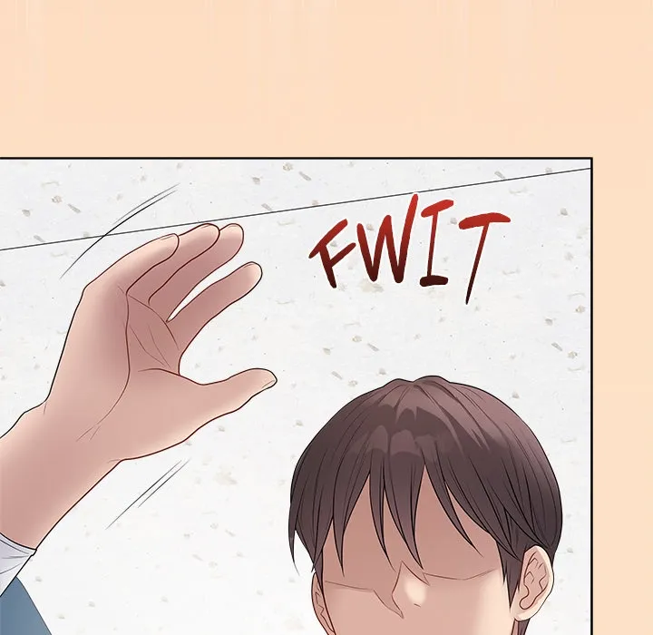 Read Signed, Sealed, Mistaken chapter 46.1 image 165 on Lezhin