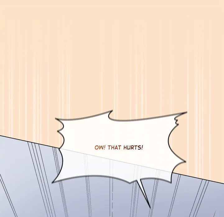 Read Signed, Sealed, Mistaken chapter 46.1 image 167 on Lezhin