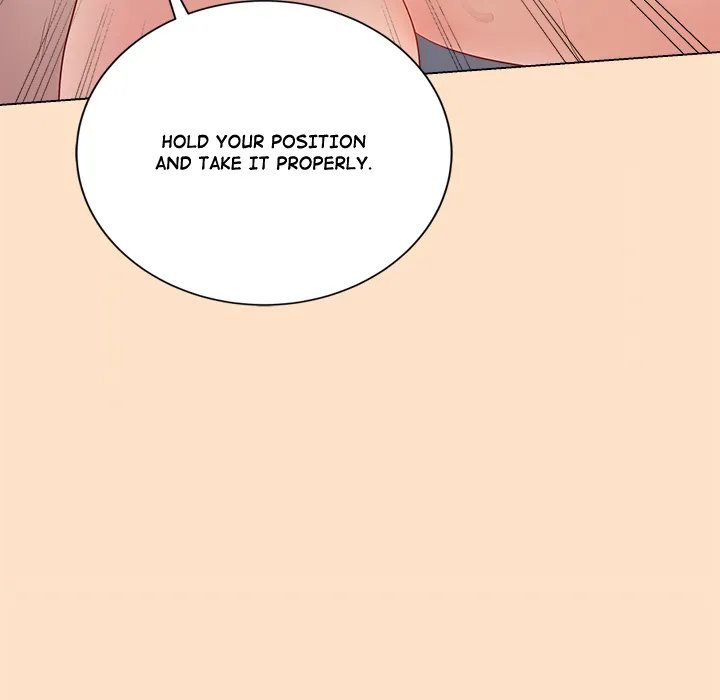 Read Signed, Sealed, Mistaken chapter 46.1 image 172 on Lezhin