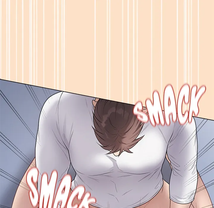 Read Signed, Sealed, Mistaken chapter 46.1 image 175 on Lezhin