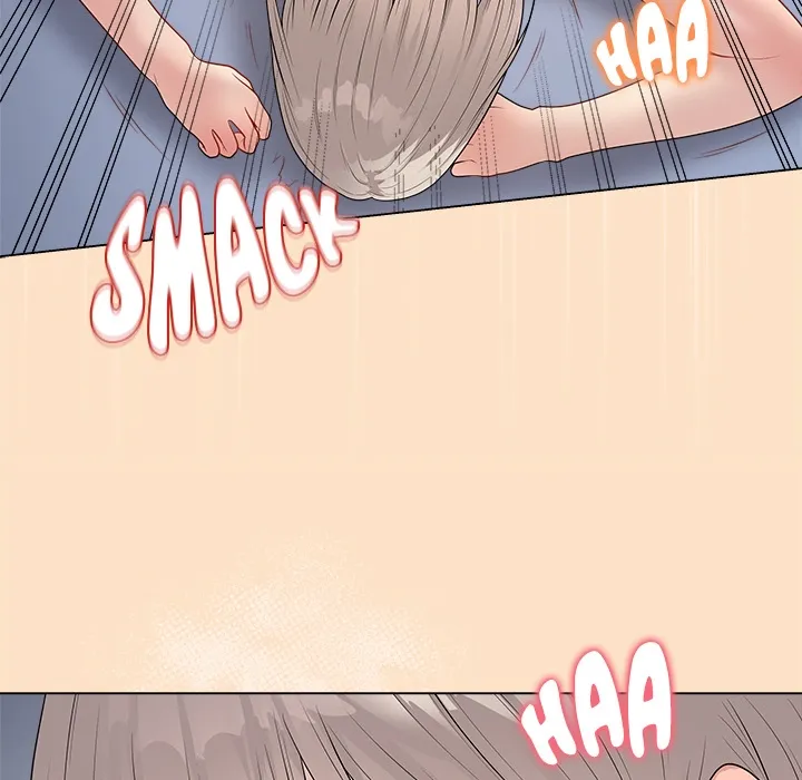 Read Signed, Sealed, Mistaken chapter 46.1 image 177 on Lezhin