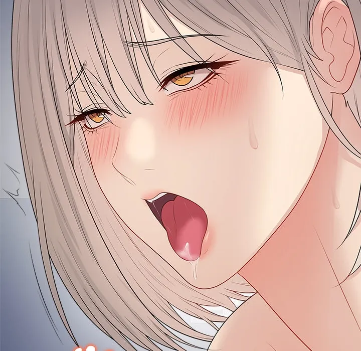 Read Signed, Sealed, Mistaken chapter 46.1 image 178 on Lezhin