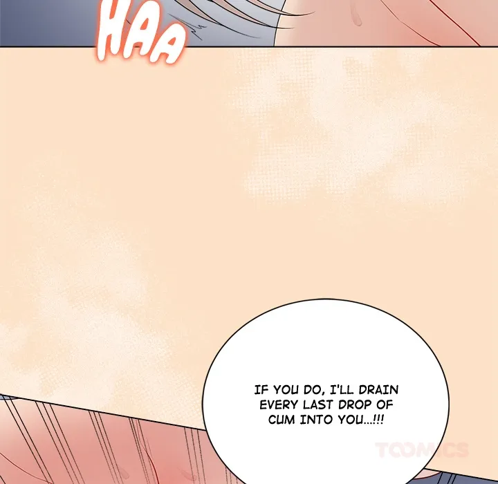 Read Signed, Sealed, Mistaken chapter 46.1 image 179 on Lezhin