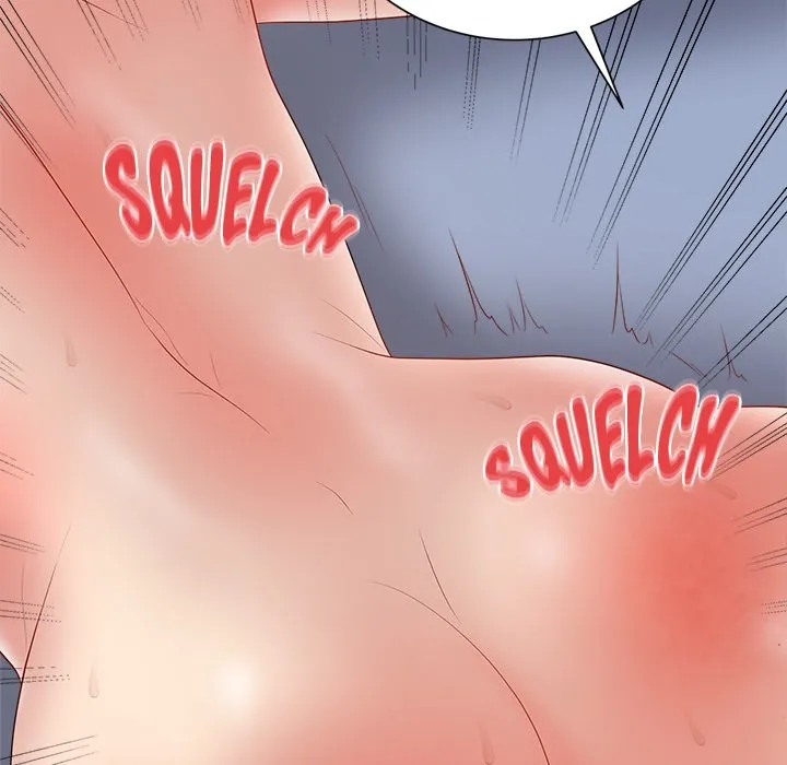 Read Signed, Sealed, Mistaken chapter 46.1 image 180 on Lezhin