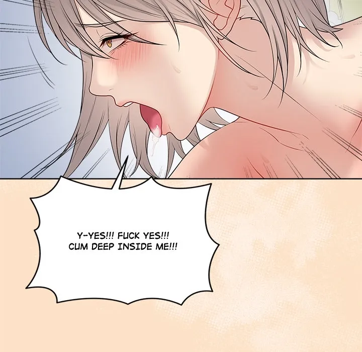 Read Signed, Sealed, Mistaken chapter 46.1 image 182 on Lezhin