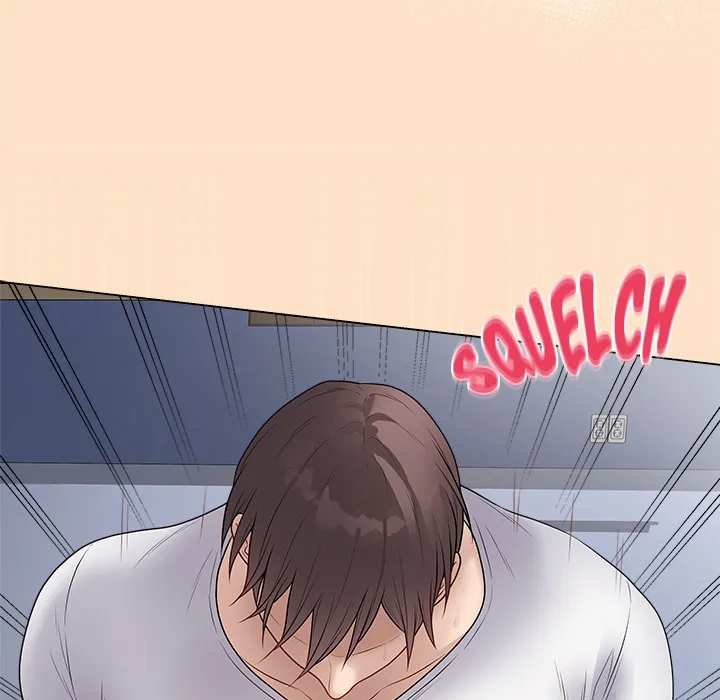 Read Signed, Sealed, Mistaken chapter 46.1 image 183 on Lezhin