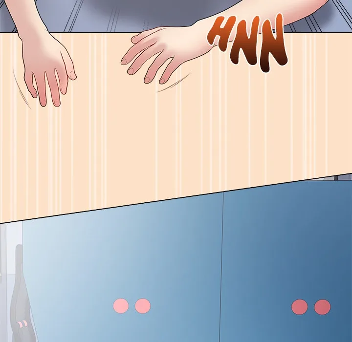 Read Signed, Sealed, Mistaken chapter 46.1 image 185 on Lezhin