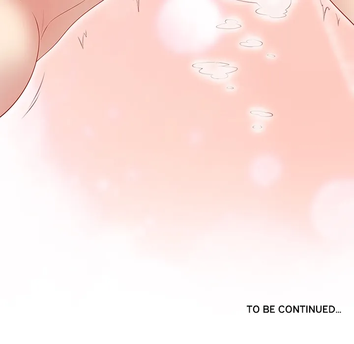 Read Signed, Sealed, Mistaken chapter 46.1 image 192 on Lezhin