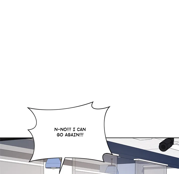 Read Signed, Sealed, Mistaken chapter 46.1 image 21 on Lezhin