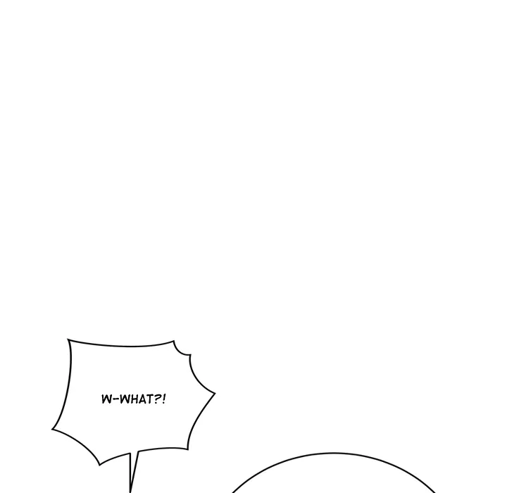 Read Signed, Sealed, Mistaken chapter 46.1 image 24 on Lezhin
