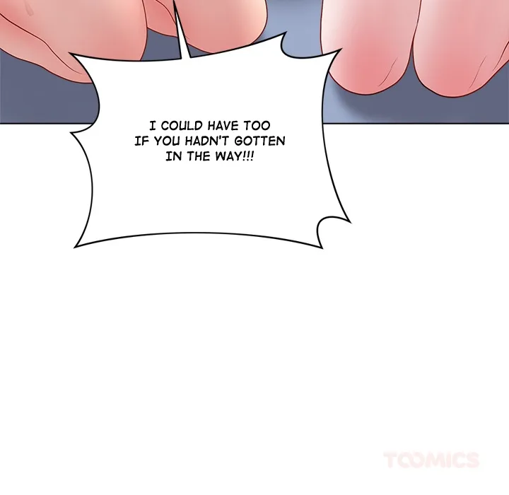 Read Signed, Sealed, Mistaken chapter 46.1 image 27 on Lezhin