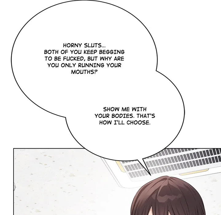 Read Signed, Sealed, Mistaken chapter 46.1 image 33 on Lezhin