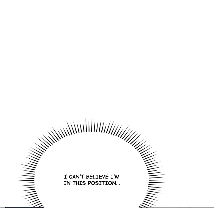 Read Signed, Sealed, Mistaken chapter 46.1 image 45 on Lezhin