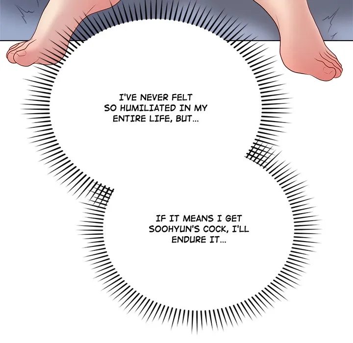 Read Signed, Sealed, Mistaken chapter 46.1 image 48 on Lezhin