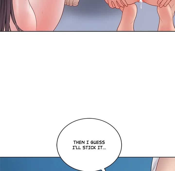 Read Signed, Sealed, Mistaken chapter 46.1 image 52 on Lezhin