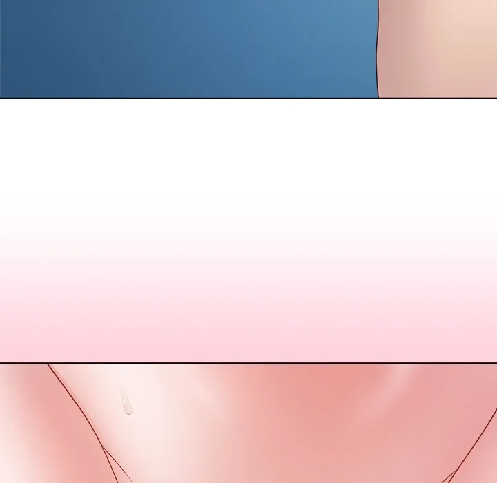 Read Signed, Sealed, Mistaken chapter 46.1 image 54 on Lezhin
