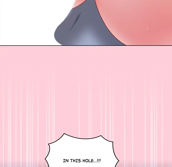 Read Signed, Sealed, Mistaken chapter 46.1 image 56 on Lezhin