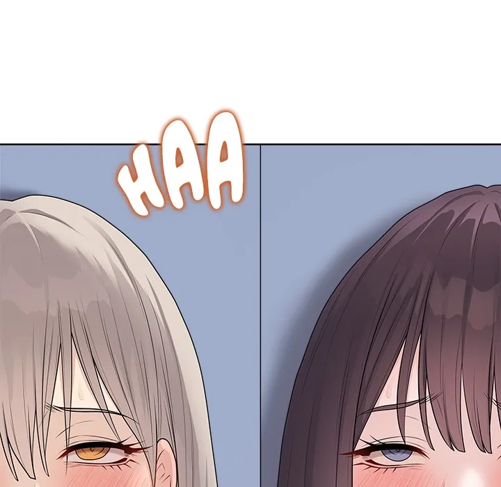 Read Signed, Sealed, Mistaken chapter 46.1 image 6 on Lezhin