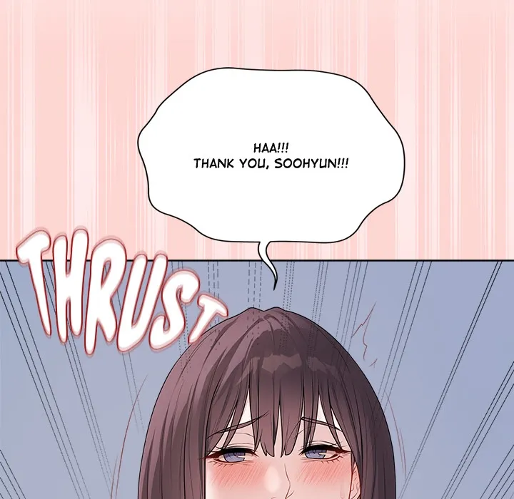 Read Signed, Sealed, Mistaken chapter 46.1 image 60 on Lezhin