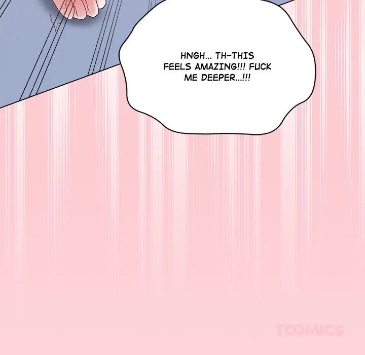 Read Signed, Sealed, Mistaken chapter 46.1 image 67 on Lezhin