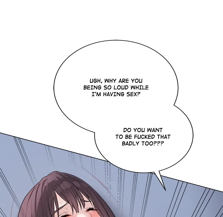 Read Signed, Sealed, Mistaken chapter 46.1 image 73 on Lezhin
