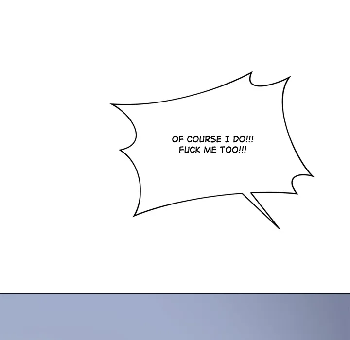 Read Signed, Sealed, Mistaken chapter 46.1 image 76 on Lezhin