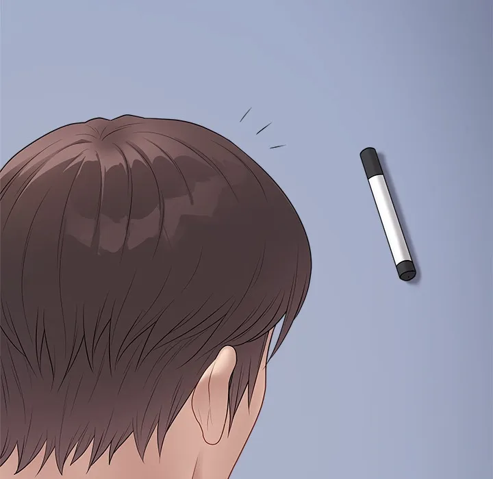 Read Signed, Sealed, Mistaken chapter 46.1 image 77 on Lezhin