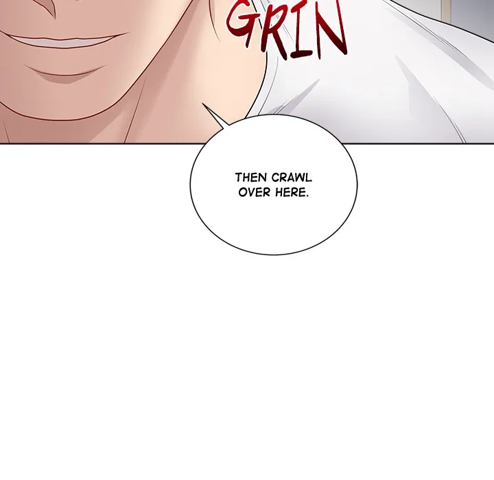 Read Signed, Sealed, Mistaken chapter 46.1 image 79 on Lezhin