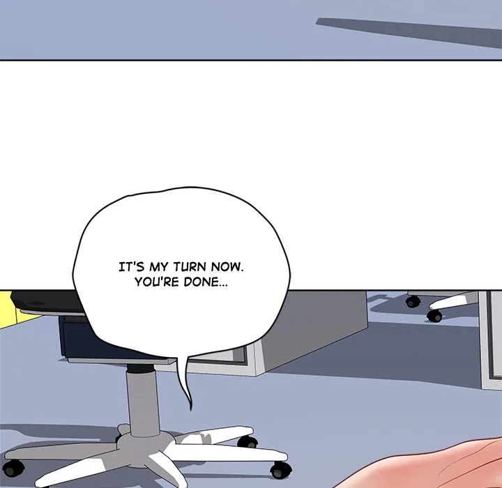 Read Signed, Sealed, Mistaken chapter 46.1 image 86 on Lezhin
