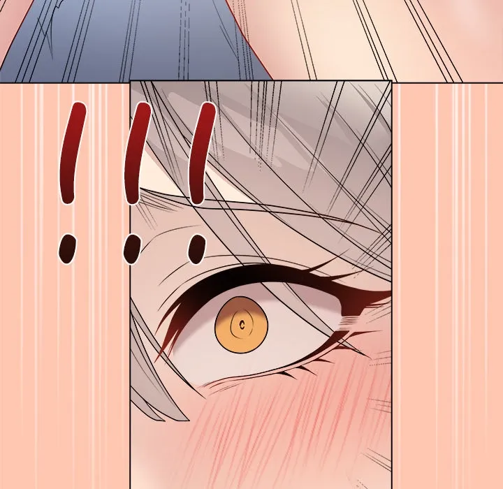 Read Signed, Sealed, Mistaken chapter 46.1 image 90 on Lezhin
