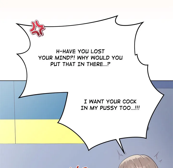 Read Signed, Sealed, Mistaken chapter 46.1 image 94 on Lezhin