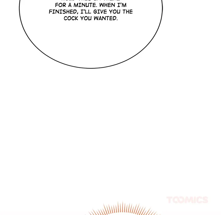 Read Signed, Sealed, Mistaken chapter 46.1 image 99 on Lezhin