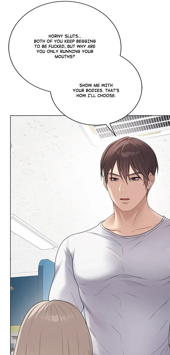 Read Signed, Sealed, Mistaken chapter 46 image 16 on Lezhin