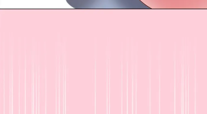 Read Signed, Sealed, Mistaken chapter 46 image 27 on Lezhin