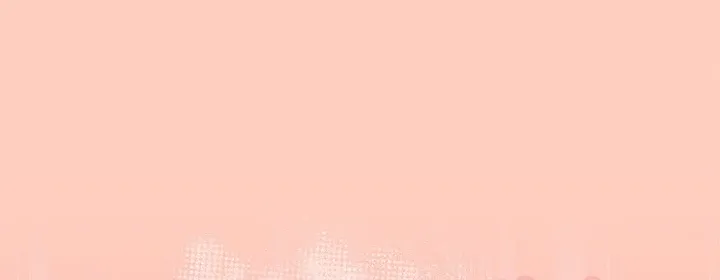 Read Signed, Sealed, Mistaken chapter 46 image 51 on Lezhin