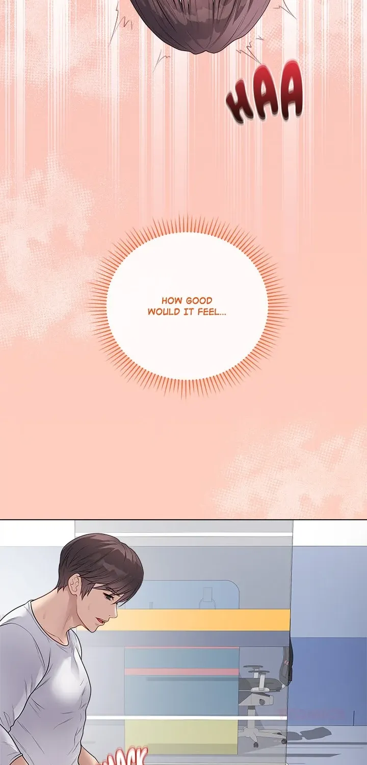 Read Signed, Sealed, Mistaken chapter 46 image 53 on Lezhin