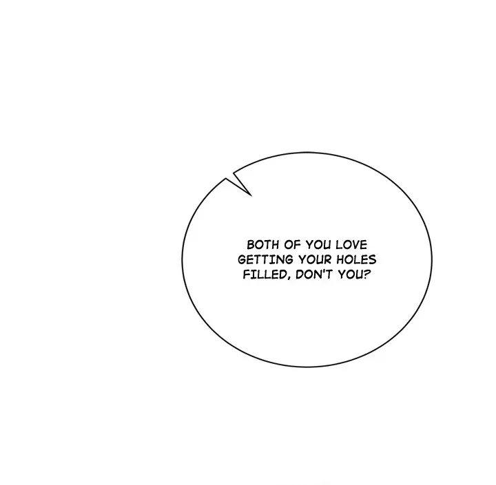 Read Signed, Sealed, Mistaken chapter 46 image 59 on Lezhin