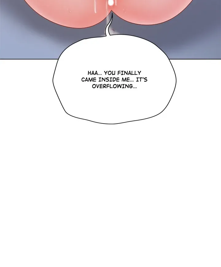 Read Signed, Sealed, Mistaken chapter 46 image 67 on Lezhin