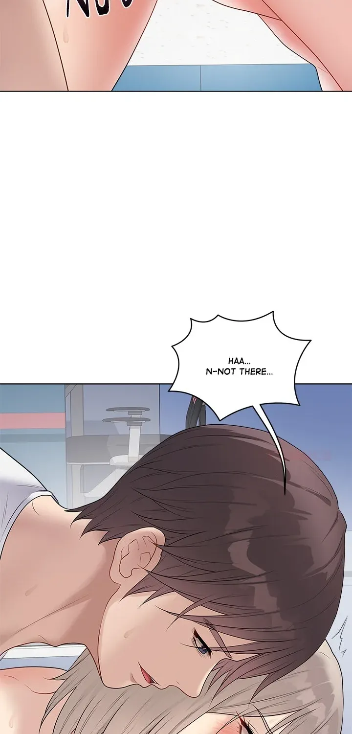 Read Signed, Sealed, Mistaken chapter 46 image 74 on Lezhin